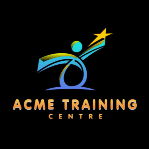 cropped final logo 1.png