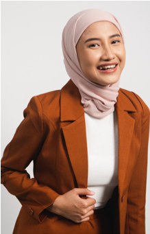 Noor A.
