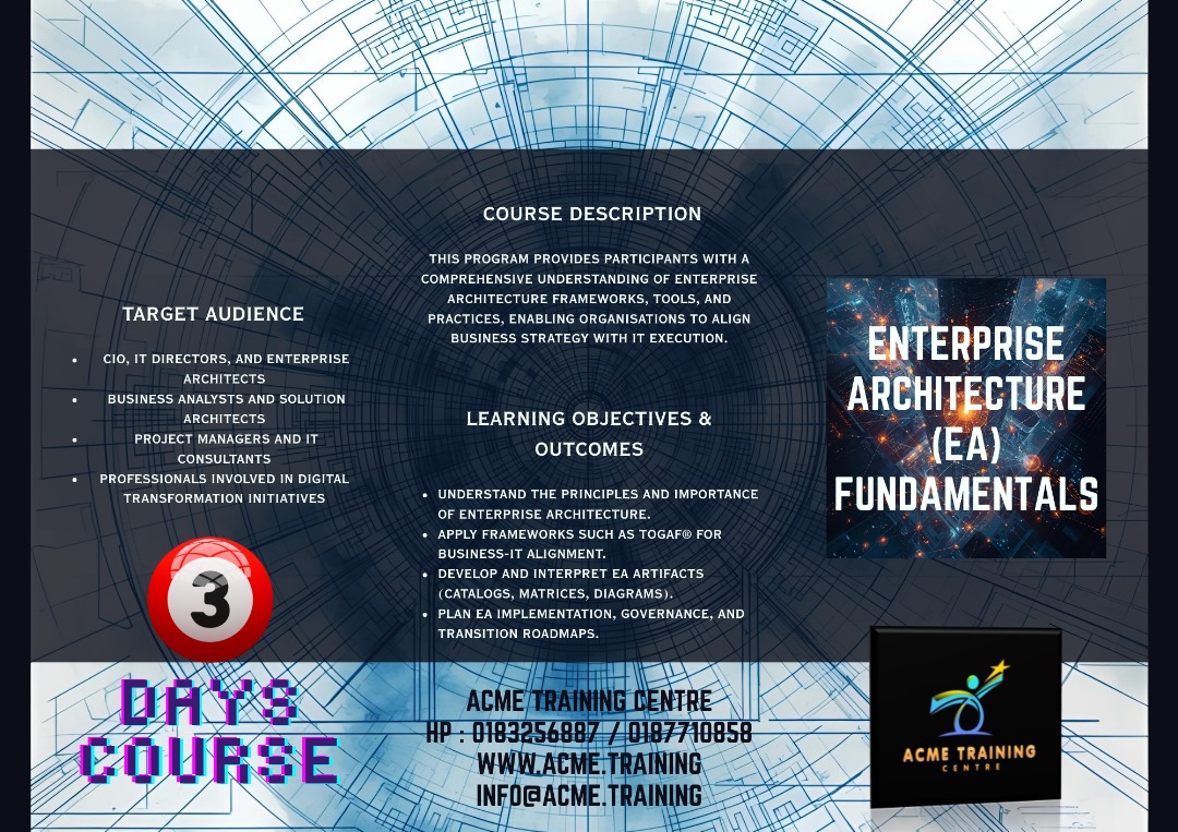 Customer Experience Enhancement Program